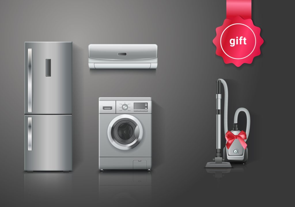 صيانة ثلاجات وايت وستنجهاوس